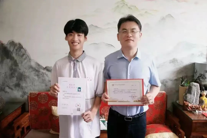 青岛大学|研究生考试|青岛市_新浪新闻