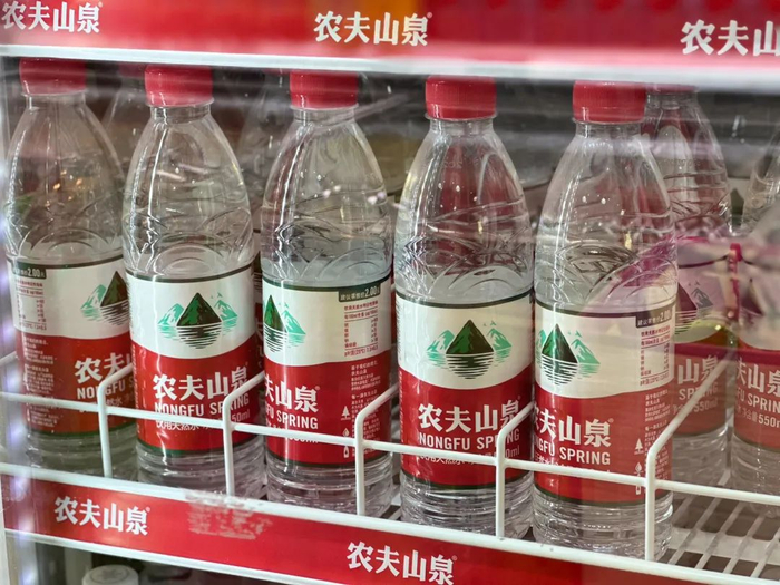 水芙蓉摄