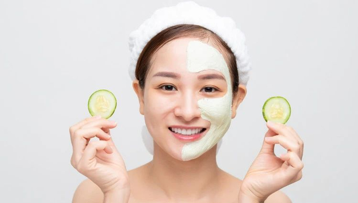 图库版权图片，转载使用可能引发版权纠纷