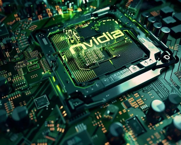 （图片来自Wind）