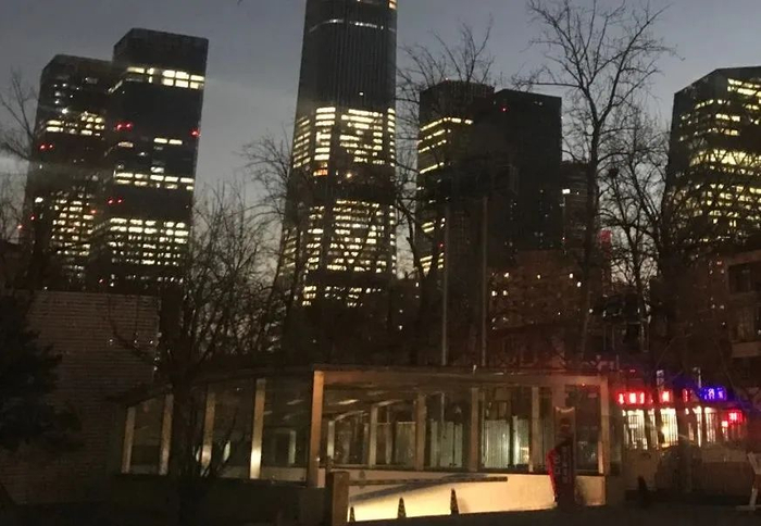 健康时报资料图