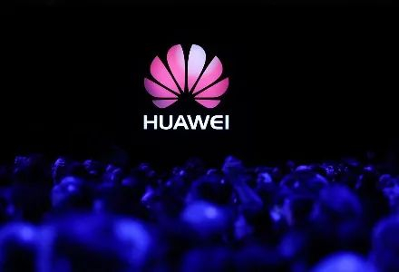 本文字数：2178，阅读时长大约4分钟