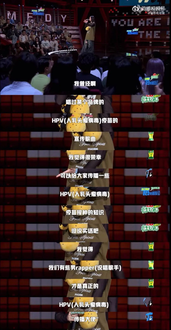 韩国的deep fake,和我们有什么关系.