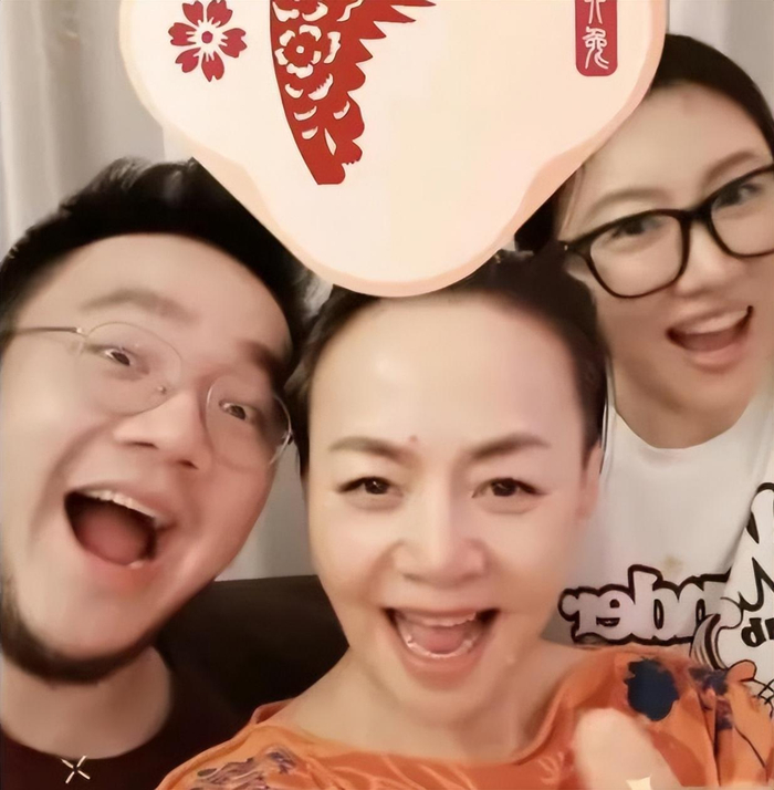 结婚7年后,再看王博谷和巴图的婚姻,才看懂宋丹丹的"精明"