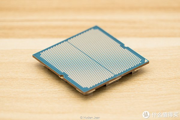 AMD R9 9950X测评:最强桌面旗舰CPU性能几何?__财经头条__新浪财经