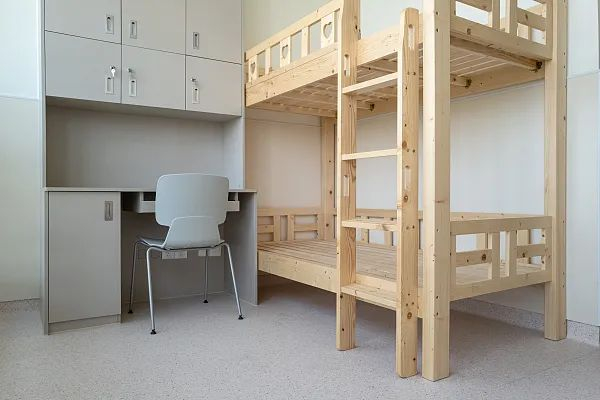 图片来源：视觉中国