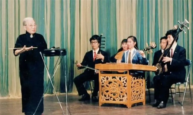 电影频道将于678月31日晚播出《重整河山待后生》|骆玉笙|电影频道