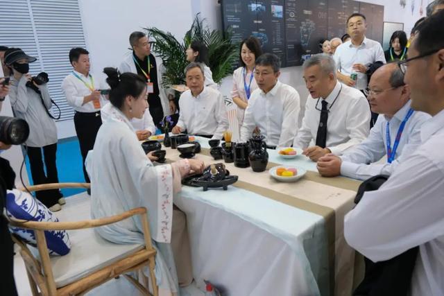 江西省爱国主义教育基地网上展馆_江西博物馆高质量发展_中国博物馆及相关产品与技术博览会