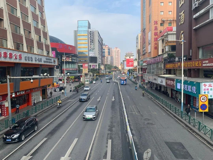 图源：广州日报