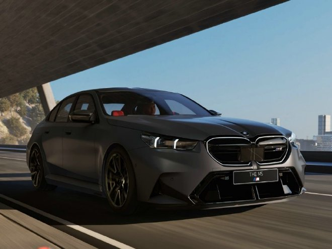 直击成都车展：这几款全新混动车型，值得重点关注-2022 混动