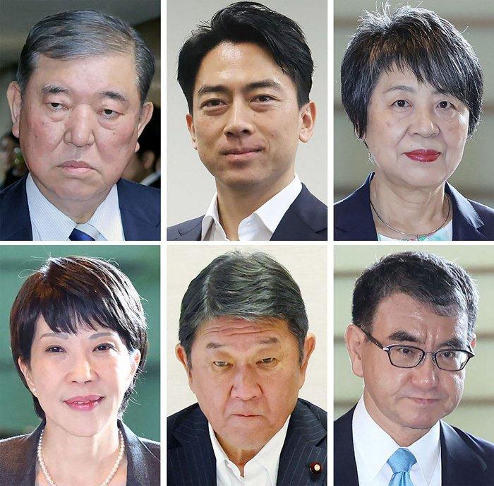 深度 10多人混战