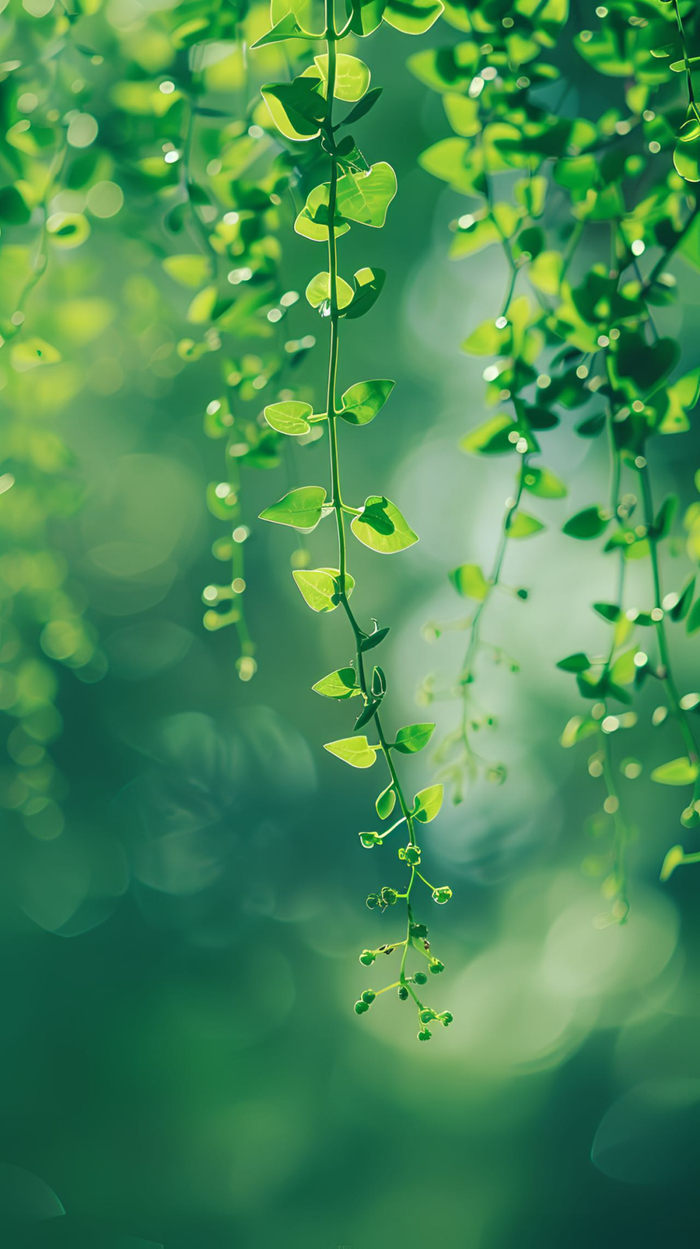 早读:余生,做一个快乐的人