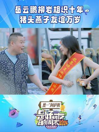 我的青春!猪头和燕子原来已经是十年前的事了!