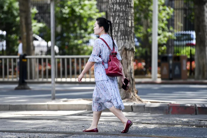 〓 图 / 视觉中国