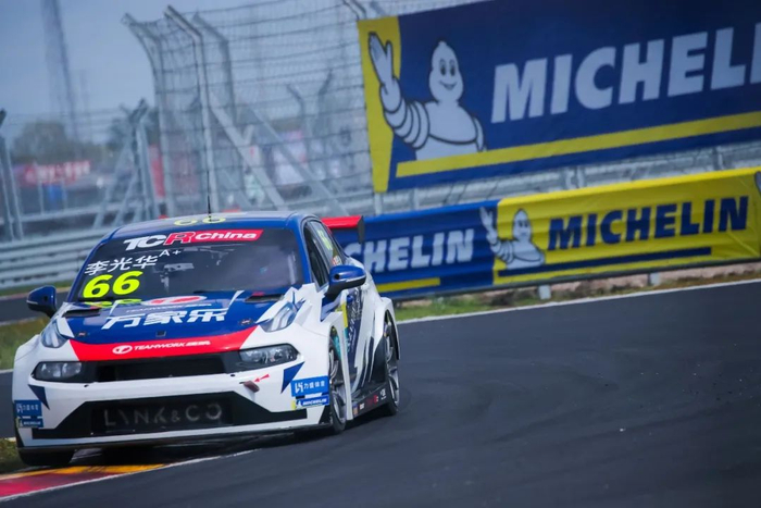 中国汽车(场地)职业联赛(ctcc)开赛|职业联赛|运动杯|赛车_新浪新闻