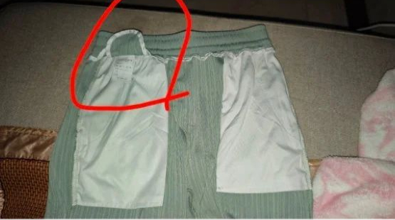 〓 图 / 小红书博主@醒时已暮赏花归