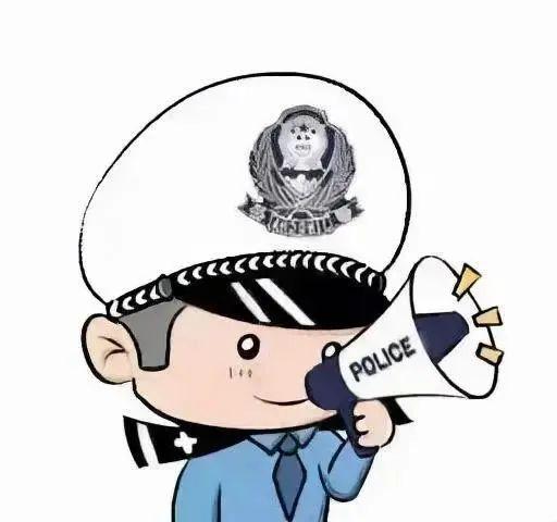 吴兴高级中学_吴兴区学校分布_南太湖新区教育资源