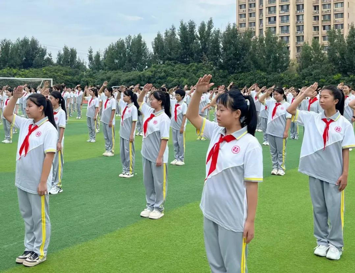 天津市第一中学津南学校咸水沽第六小学葛沽第三小学北闸口第二小学