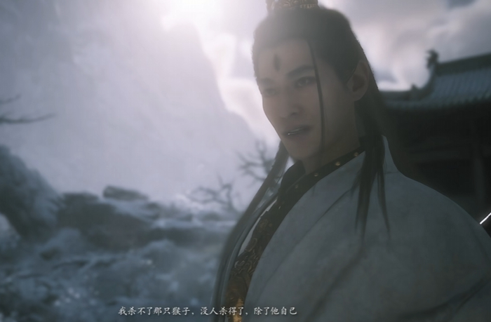 大概率是没有合谋