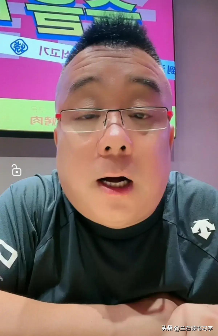 虎哥豹哥是真敢说啊:没有杨议,我们早就跟着郭德纲,去德云社了