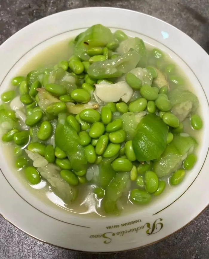 图源：木鱼敲馄饨
