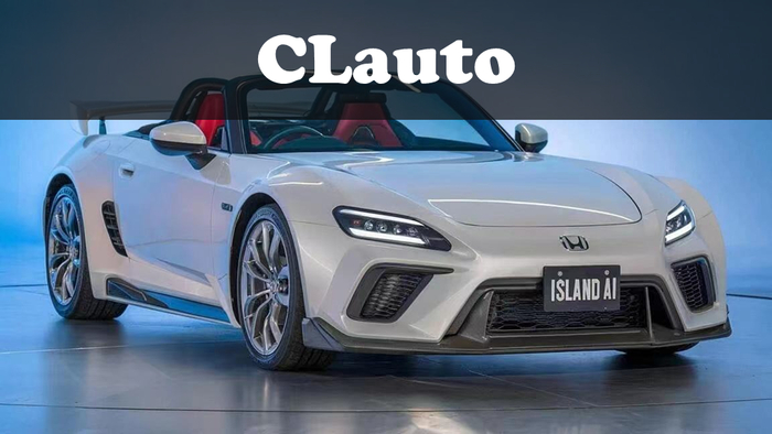 Author / 酷乐汽车