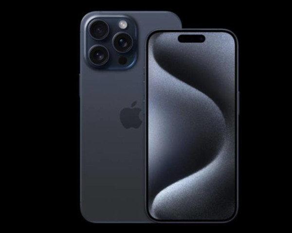 曝iPhone 16备货相比15提升15%以上，苹果信心满满？