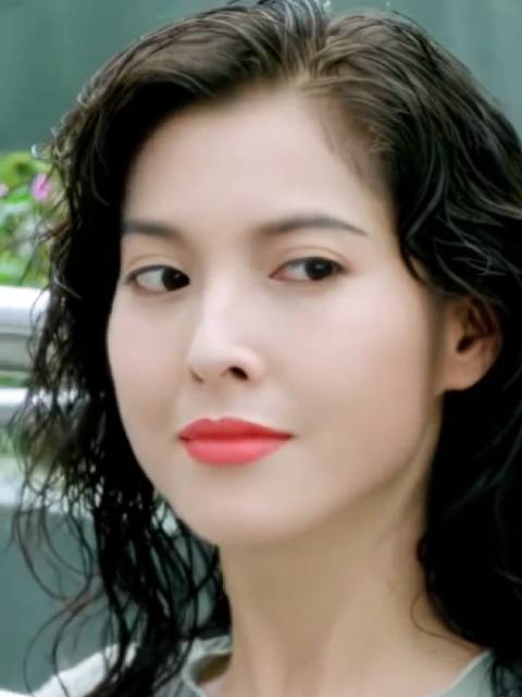 两个少男杀手!李婉华 /邱淑贞