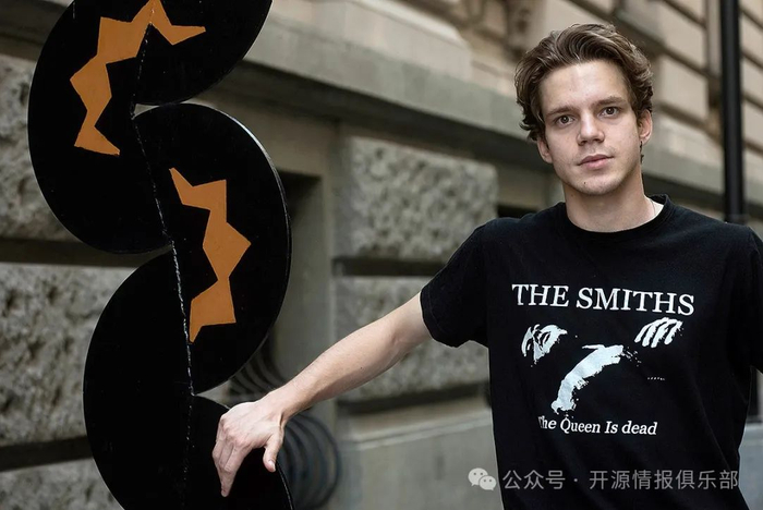 西方ngo如何对塞尔维亚青年领导层洗脑