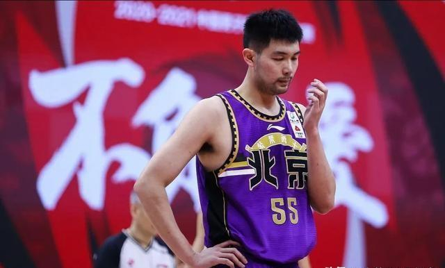 山东男篮签约孙桐林评分