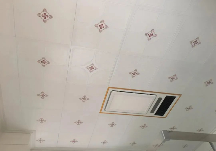 澳门银河三期地盘天花倒塌 5名工人受伤