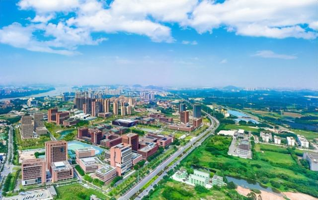 图片来源：网络