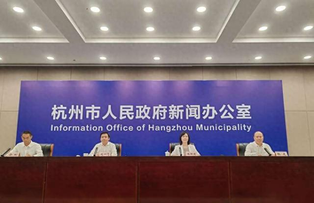 新闻发布会现场。黄祯桢/摄