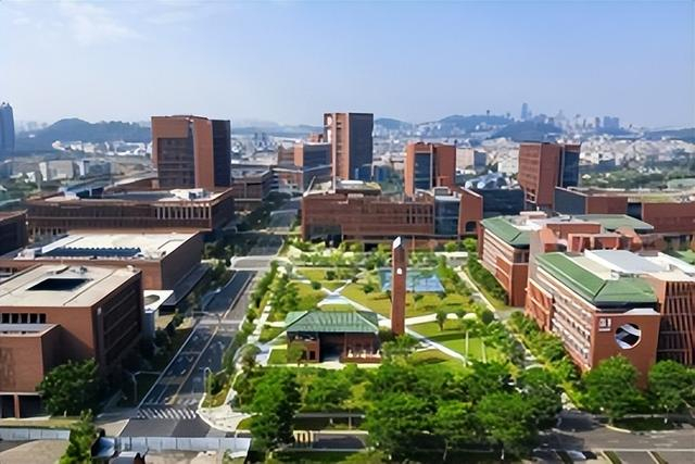 图片来源：网络