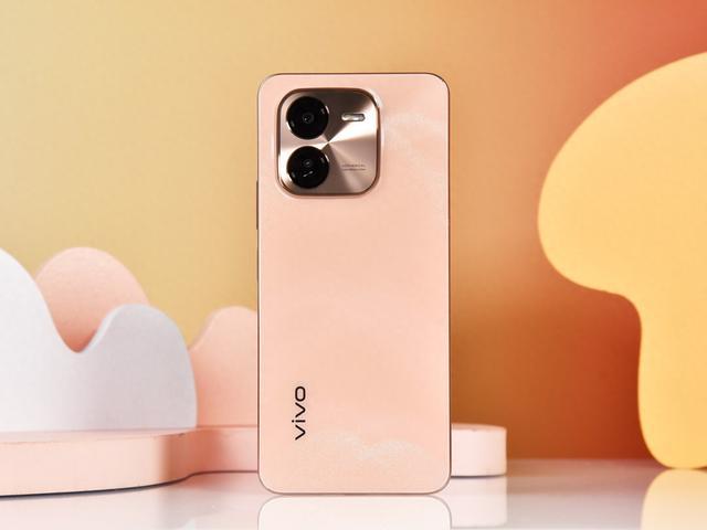 想要续航好一点的千元机怎么选？vivo Y37 Pro搭载6000mAh大电池