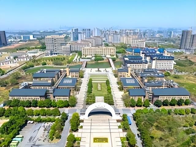 图片来源：网络