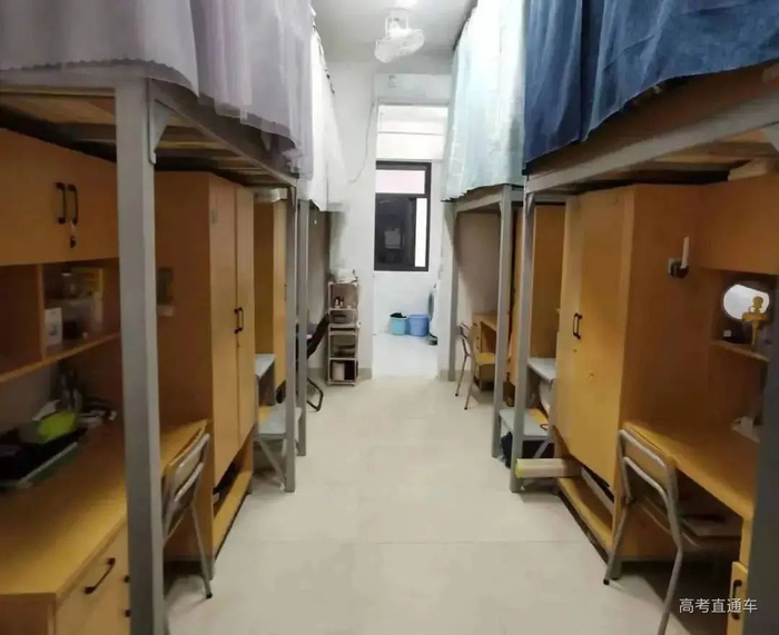 交通大学天津工业大学郑州西亚斯学院青年社区重庆大学东南大学桃九