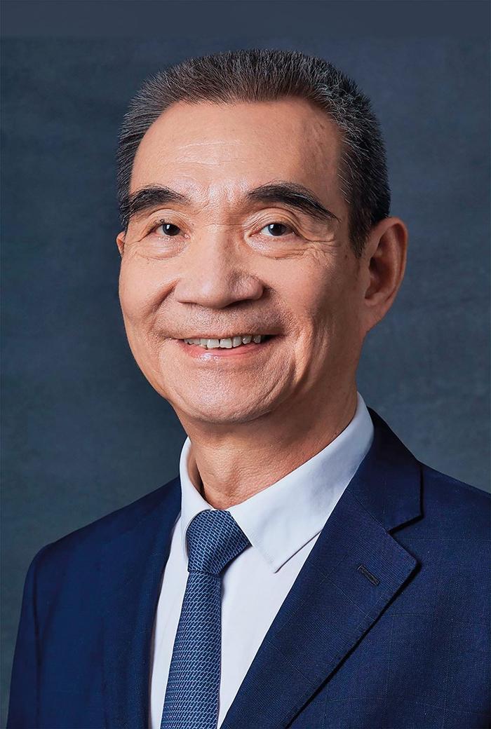 林毅夫 新浪网