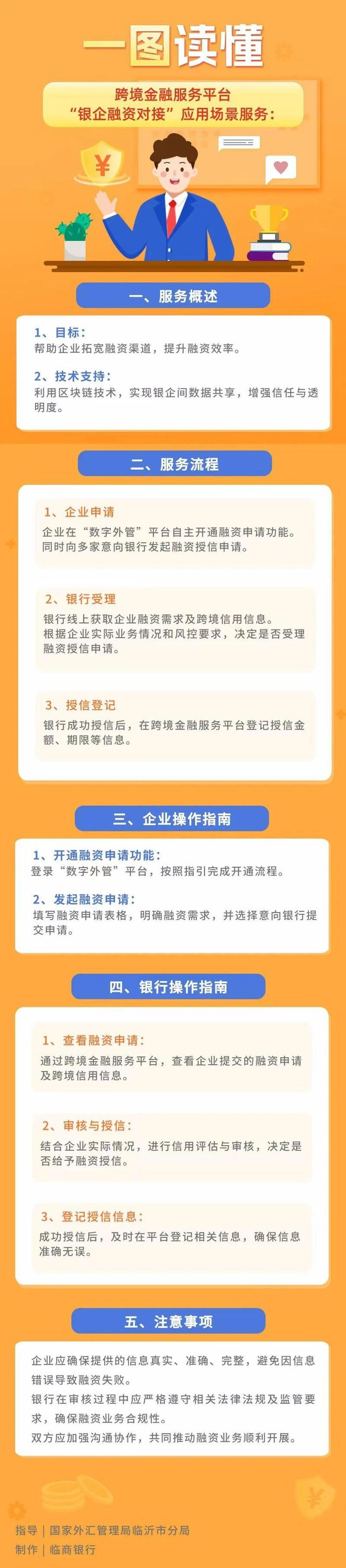 金融实时资讯(金融时报中国金融新闻网)