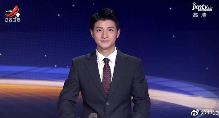 财经报道主持人(财经报道主持人间谍)