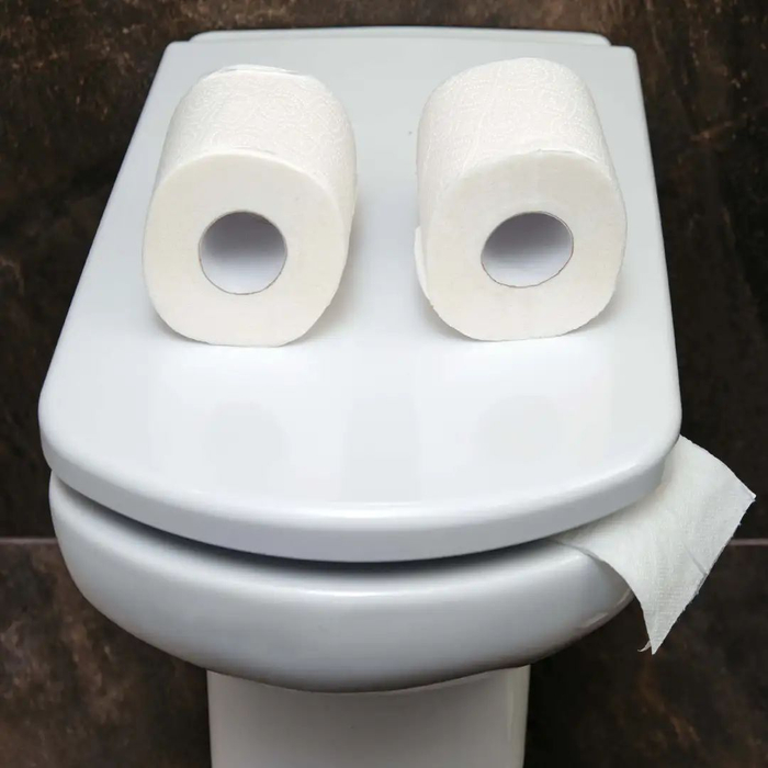 图源：图虫创意