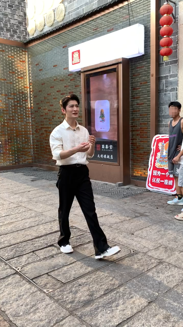 来源：小红书网友@-失眠的蛙蛙