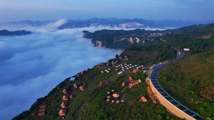 图据贵州省文化和旅游厅