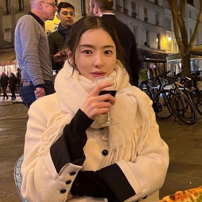 李栋旭x李光洙x李主傧x李多熙 不姓李