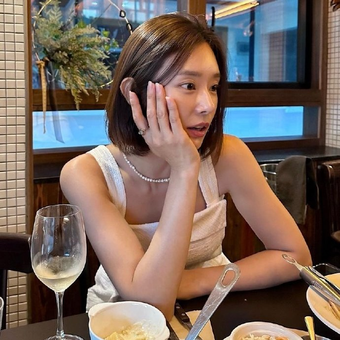李栋旭x李光洙x李主傧x李多熙 不姓李