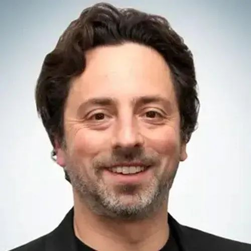 图片来源：GETTY IMAGES