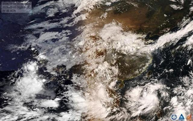 或将成超强台风！“摩羯”最新情况！对厦门的影响是……-台风 摩羯 今日登陆