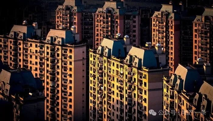 碧桂园服务能参与康城小区的下一个十年建设吗？