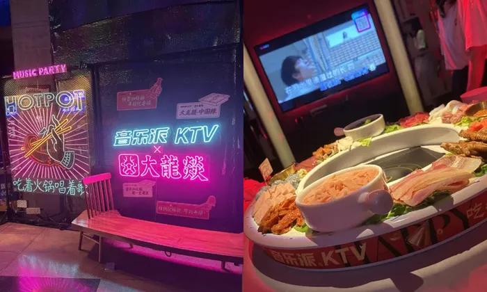 图片来源：受访者供图