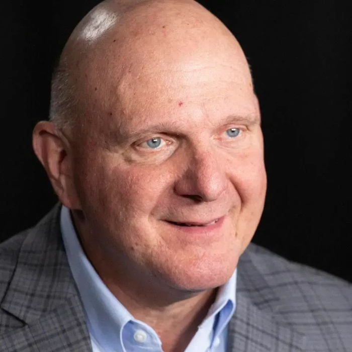 图片来源：MARK LENNHAN/AP